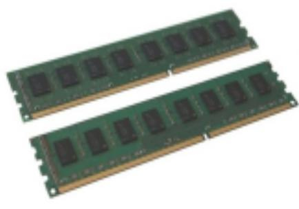 E5V99AV HP