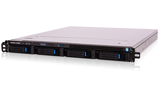 70CK9000WW/KIT2 Lenovo