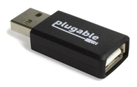 USB-MC1