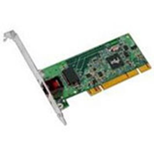 SO.LA21K.002 Acer