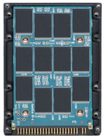 KF.1600N.002