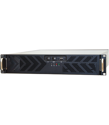 UNC-210T-B Chieftec