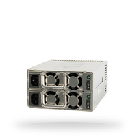 MRW-5600V
