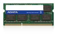 ADDS1600W4G11-R