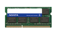 AD3S1600W8G11-B