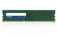 ADDU1600W8G11-R