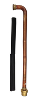 ACAC10032