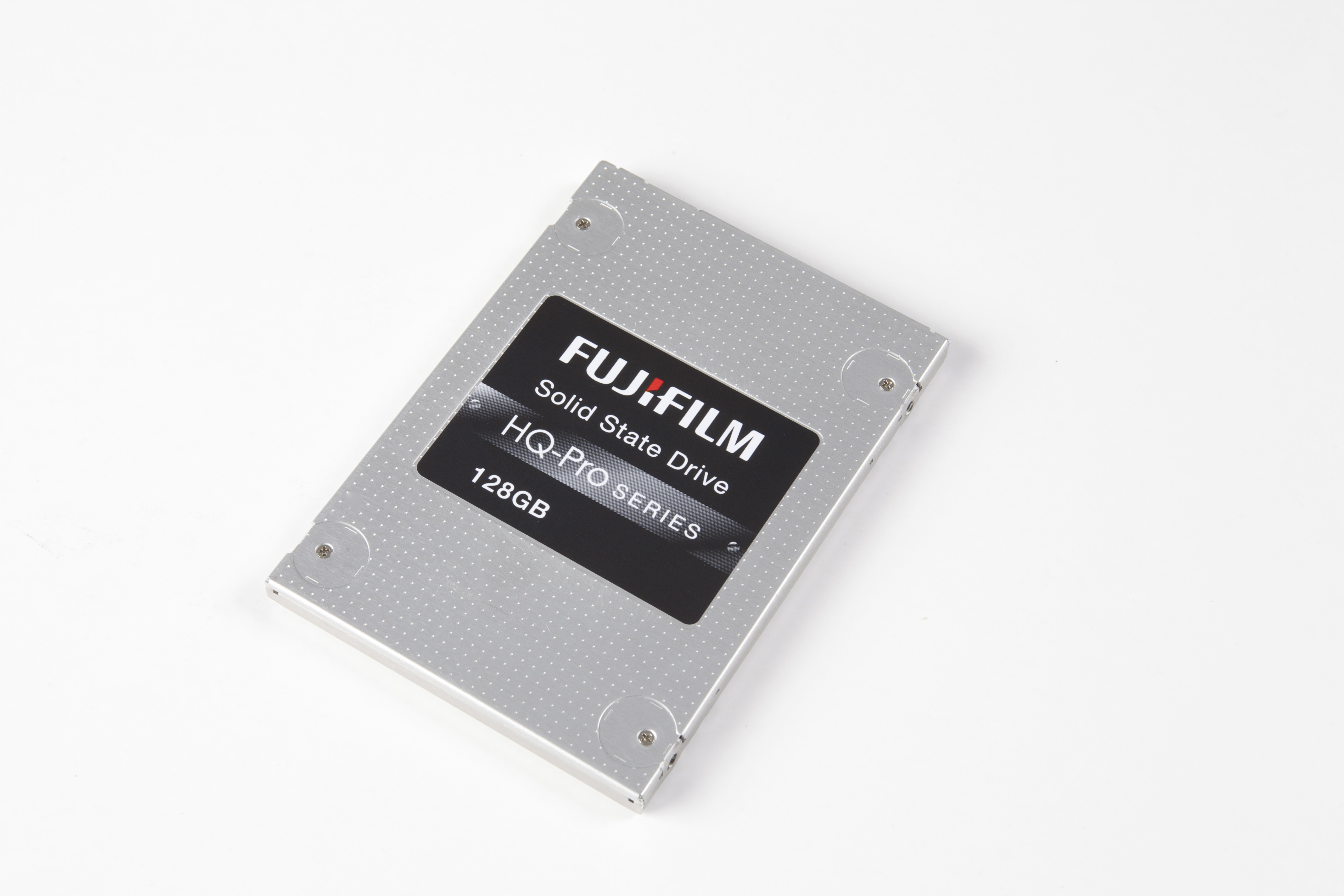 P10DQAOA00A Fujifilm