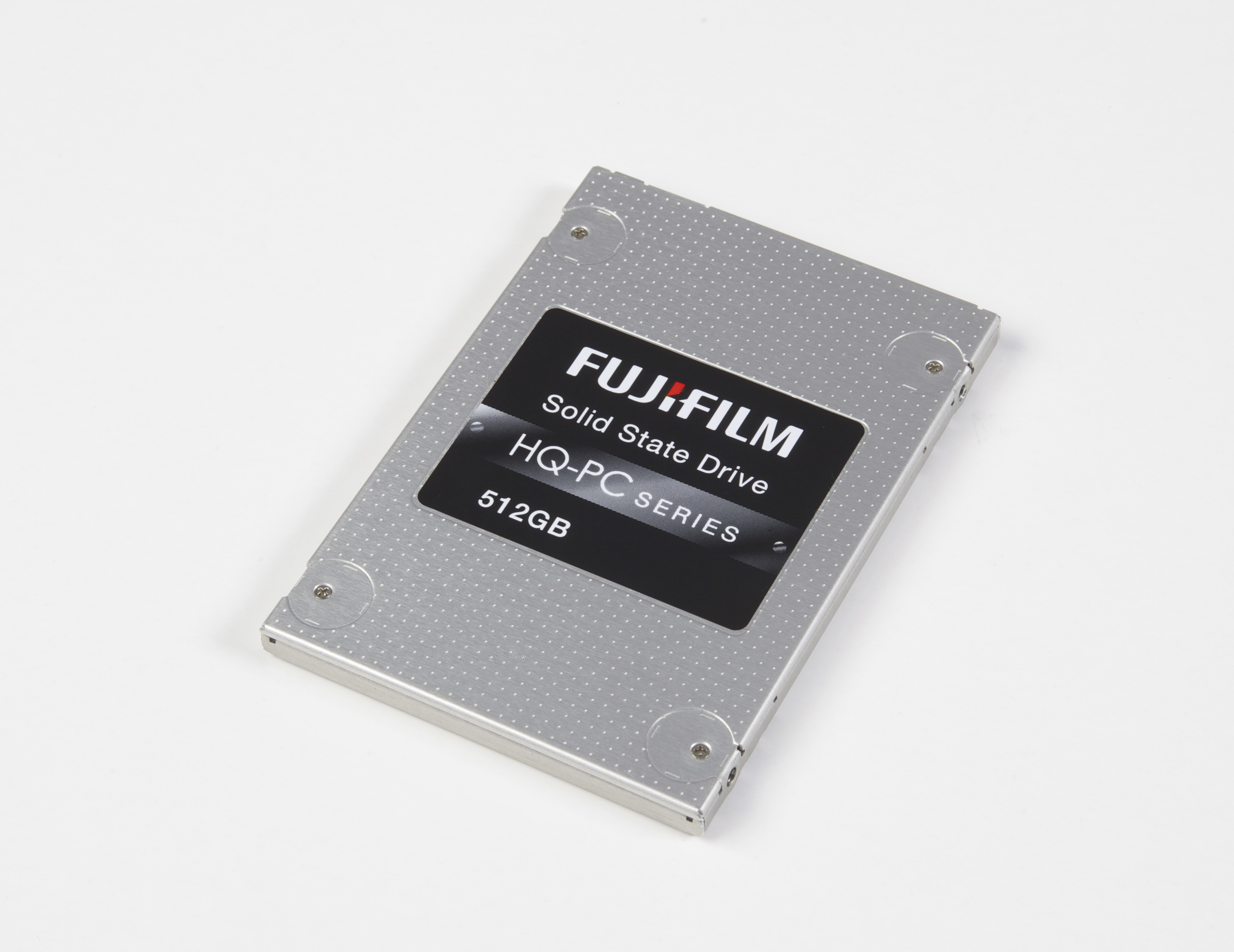 P10DQBRA00A Fujifilm