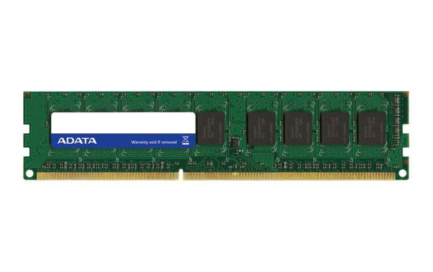 AD3S1066C4G7-RM ADATA