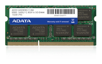 AD3S1600C4G11-RM