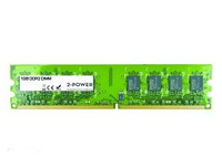 2PCM-AH058AA