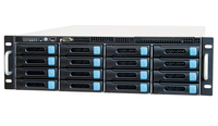 RSM-316EH-800