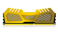 AX3U3000W4G12-DGV