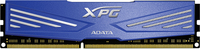AX3U1600W4G11-RD