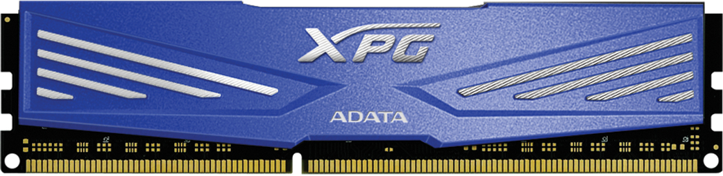 AX3U1600W4G11-RD ADATA