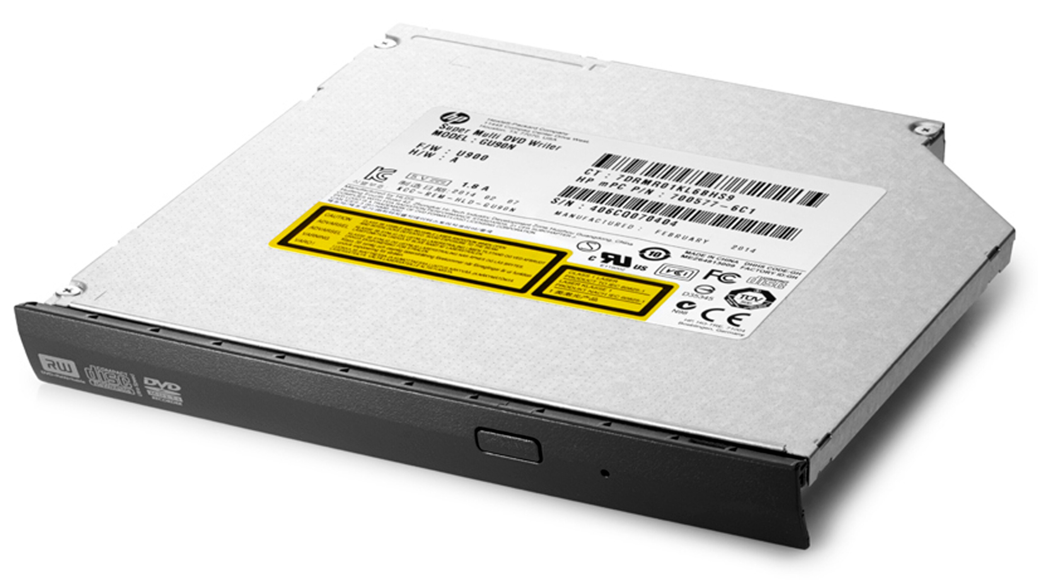 G1Y57AA HP