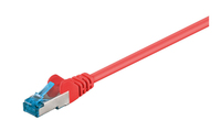 SFTP6A015R