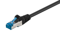 SFTP6A015S