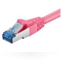 SFTP6A01PI Microconnect