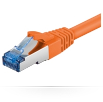 SFTP6A03O Microconnect