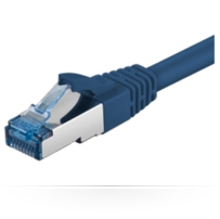 SFTP6A05B Microconnect