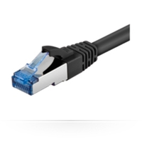 SFTP6A05S