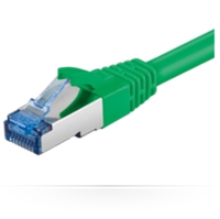 SFTP6A07G