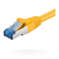 SFTP6A07Y