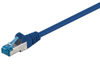 SFTP6A10B