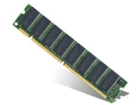 33L3115-HY Hypertec