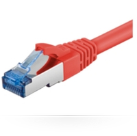 SFTP6A10R