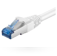 SFTP6A10W