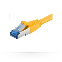 SFTP6A10Y