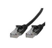 UTP6A01SBOOTED