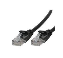 UTP6A02SBOOTED Microconnect