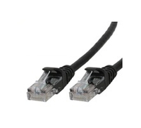 UTP6A03SBOOTED