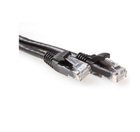 UTP6A10SBOOTED