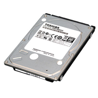 KH.75004.001