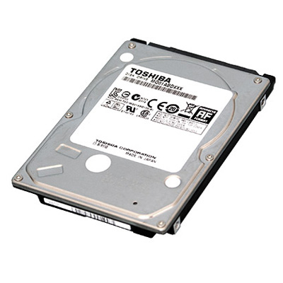 KH.75004.001 Acer