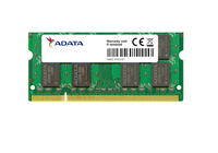 AD2S800B1G6-R