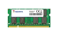 AD2S800B1G6-B