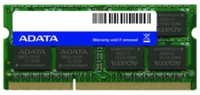 AD3S1600C2G11-B