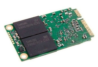 MZMTD128HAFV-00000