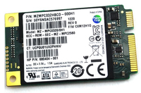 MZMPC032HBCD