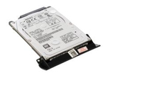 ENSED-D240-NB65