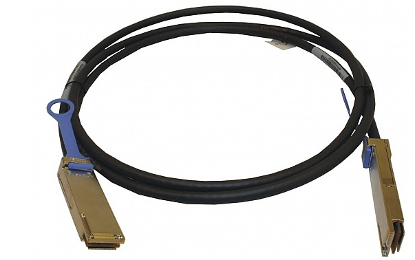S26361-F3986-L405 Fujitsu
