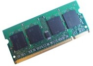 311-2955-HY Hypertec