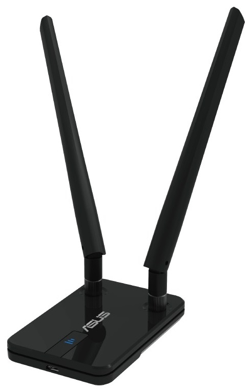 90IG0120-BM0000 ASUS