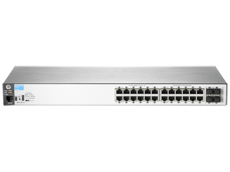 J9776A?LA HP